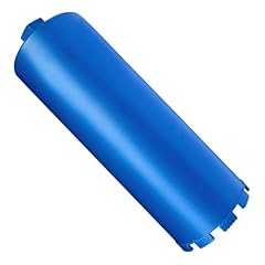 Lcubro wet core for sale  Delivered anywhere in USA 