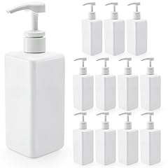 Okllen pack plastic for sale  Delivered anywhere in USA 