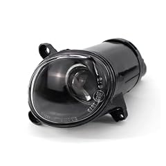 Car fog light for sale  Delivered anywhere in Ireland