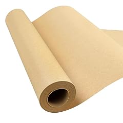 400 brown paper for sale  Delivered anywhere in USA 