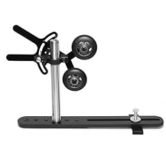 Bmwood fs6 woodturning for sale  Delivered anywhere in USA 