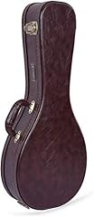 Crossrock hard shell for sale  Delivered anywhere in USA 