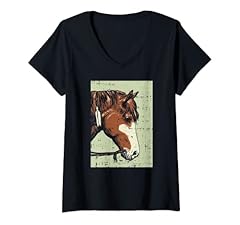 Womens illustration pinto for sale  Delivered anywhere in UK