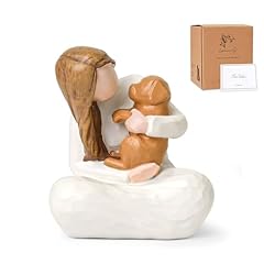 Regalo commemorativo del usato  Spedito ovunque in Italia 