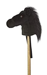 Aurora giddy stick for sale  Delivered anywhere in USA 
