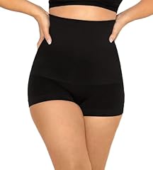Conturve high waisted for sale  Delivered anywhere in UK