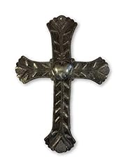 Milagro metal cross for sale  Delivered anywhere in USA 