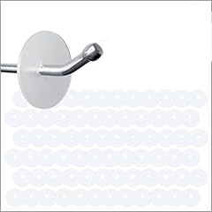 Clip strip display for sale  Delivered anywhere in USA 