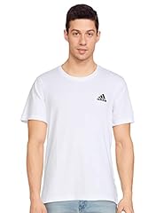 Adidas men paris for sale  Delivered anywhere in UK