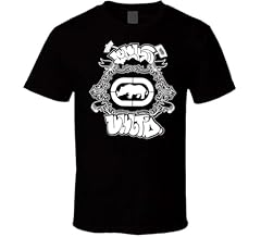 Qanipu ecko unltd for sale  Delivered anywhere in USA 