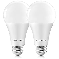 Luxrite a21 led for sale  Delivered anywhere in USA 
