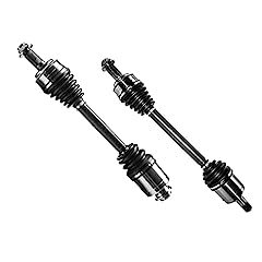 Axle front shaft for sale  Delivered anywhere in USA 