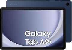Samsung galaxy tab usato  Spedito ovunque in Italia 