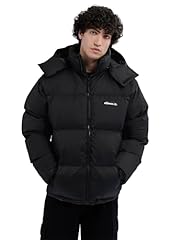 Ellesse herren monterosa gebraucht kaufen  Wird an jeden Ort in Deutschland