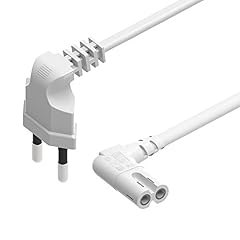 Ancable netzkabel stromkabel gebraucht kaufen  Wird an jeden Ort in Deutschland
