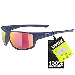 Uvex sportstyle 230 gebraucht kaufen  Wird an jeden Ort in Deutschland
