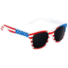 Mustavo usa american for sale  Delivered anywhere in UK