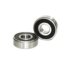 Wheel bearing 6202 for sale  Delivered anywhere in UK