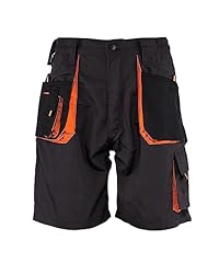 Stenso kastor short d'occasion  Livré partout en France