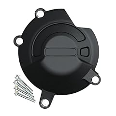 Mcfhsh engine protective for sale  Delivered anywhere in UK