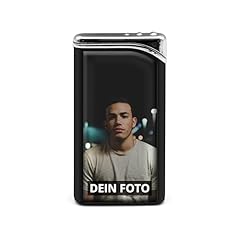 Photofancy personalisiertes me gebraucht kaufen  Wird an jeden Ort in Deutschland