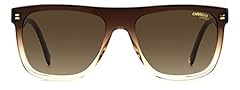 Carrera 267 sunglasses d'occasion  Livré partout en France