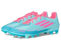 Adidas unisex f50 for sale  Delivered anywhere in USA 