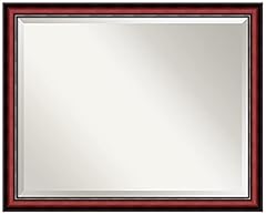 Amanti art cherry for sale  Delivered anywhere in USA 