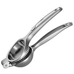 Lemon squeezer durable for sale  Delivered anywhere in UK