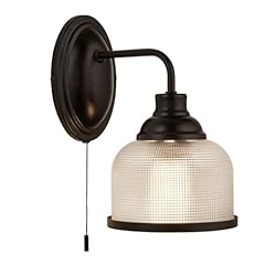Searchlight highworth wall for sale  Delivered anywhere in UK