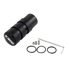 Atpbvhmo head shift for sale  Delivered anywhere in USA 