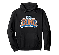 Bing bong pullover for sale  Delivered anywhere in USA 
