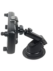 Lido suction cup for sale  Delivered anywhere in UK