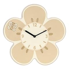 Thun orologio appendere usato  Spedito ovunque in Italia 