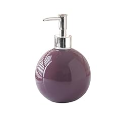 Dispenser sapone liquido usato  Spedito ovunque in Italia 