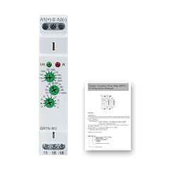 Dewin zeitrelais grt6 gebraucht kaufen  Wird an jeden Ort in Deutschland