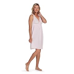 Miss elaine short for sale  Delivered anywhere in USA 