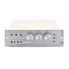 500 series audio for sale  Delivered anywhere in UK