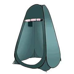 Pop pod privacy for sale  Delivered anywhere in UK
