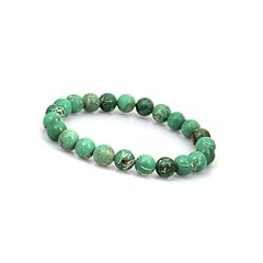 Good designs chakra gebraucht kaufen  Wird an jeden Ort in Deutschland