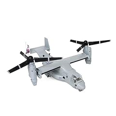 Hayche collectible airplane for sale  Delivered anywhere in USA 