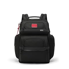 Tumi borsa business usato  Spedito ovunque in Italia 