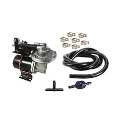 Force brakes brake for sale  Delivered anywhere in USA 