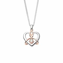 Clogau dwynwen opal for sale  Delivered anywhere in UK