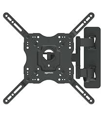 Amazon basics full for sale  Delivered anywhere in USA 