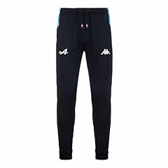 Kappa pantalon adric d'occasion  Livré partout en France