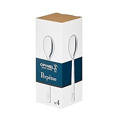 Opinel perpétue flatware for sale  Delivered anywhere in USA 