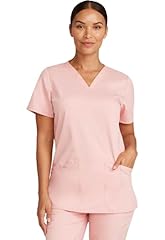 Cherokee medical women for sale  Delivered anywhere in USA 