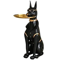 Statue tablett cooler gebraucht kaufen  Wird an jeden Ort in Deutschland