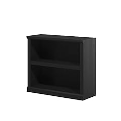Panana wooden bookcase for sale  Delivered anywhere in USA 